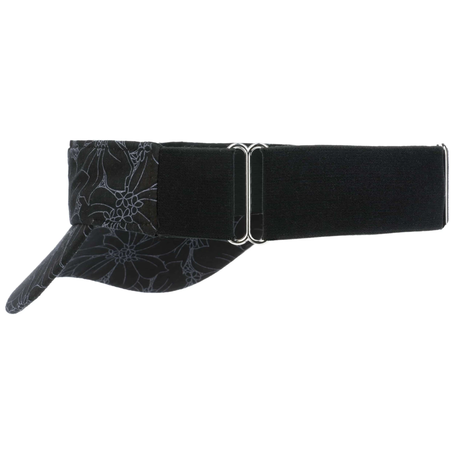 Belvonja Flower Visor By Seeberger 12 Belvonja Flower Visor By Seeberger – Bild 10