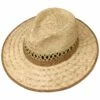 Big Brim Traveller Strohhut By Lipodo -Seeberger || Stetson Verkaufsgeschäft Big Brim Traveller Strohhut by Lipodo natur.47761 1rf40
