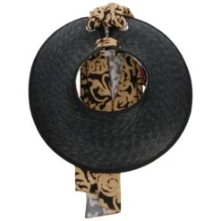 Birona Sonnenvisor By Alfonso DEste