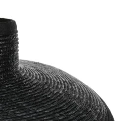 Birona Sonnenvisor By Alfonso DEste -Seeberger || Stetson Verkaufsgeschäft Birona Sonnenvisor by Alfonso D Este schwarz.65214 4rf4