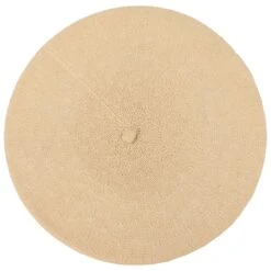 Biskaya Baumwollbaske By Lipodo