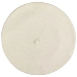 Biskaya Baumwollbaske By Lipodo -Seeberger || Stetson Verkaufsgeschäft Biskaya Baumwollbaske by Lipodo cremewei .33417 1rf35