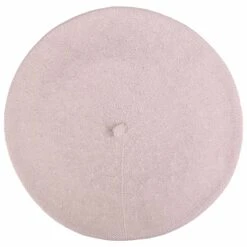 Biskaya Baumwollbaske By Lipodo -Seeberger || Stetson Verkaufsgeschäft Biskaya Baumwollbaske by Lipodo rosa.33417 1rf25