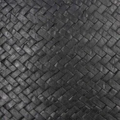 Black Mountain Strohhut By Lipodo 10 Black Mountain Strohhut By Lipodo -Seeberger || Stetson Verkaufsgeschäft Black Mountain Strohhut by Lipodo schwarz.43356 5f4