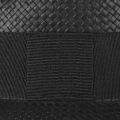 Black Mountain Strohhut By Lipodo 11 Black Mountain Strohhut By Lipodo -Seeberger || Stetson Verkaufsgeschäft Black Mountain Strohhut by Lipodo schwarz.43356 6rf4