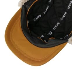 Boise Cap Mit Ohrenklappen By Barts 17 Boise Cap Mit Ohrenklappen By Barts -Seeberger || Stetson Verkaufsgeschäft Boise Cap mit Ohrenklappen by Barts senf.64925 2rf68