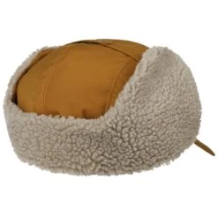 Boise Cap Mit Ohrenklappen By Barts 20 Boise Cap Mit Ohrenklappen By Barts -Seeberger || Stetson Verkaufsgeschäft Boise Cap mit Ohrenklappen by Barts senf.64925 3rf68