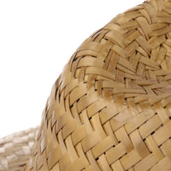 Brandon Strandhut Mit Kinnband -Seeberger || Stetson Verkaufsgeschäft Brandon Strandhut mit Kinnband natur.61362 5rf40