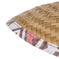 Brandon Strandhut Mit Kinnband -Seeberger || Stetson Verkaufsgeschäft Brandon Strandhut mit Kinnband natur.61362 6rf40