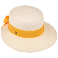 Brisa Panamaschute By Lierys 10 Brisa Panamaschute By Lierys -Seeberger || Stetson Verkaufsgeschäft Brisa Panamaschute by Lierys gelb.56510 1rf45