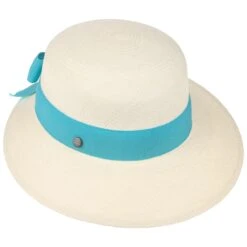 Brisa Panamaschute By Lierys 11 Brisa Panamaschute By Lierys -Seeberger || Stetson Verkaufsgeschäft Brisa Panamaschute by Lierys hellblau.56510 1rf9