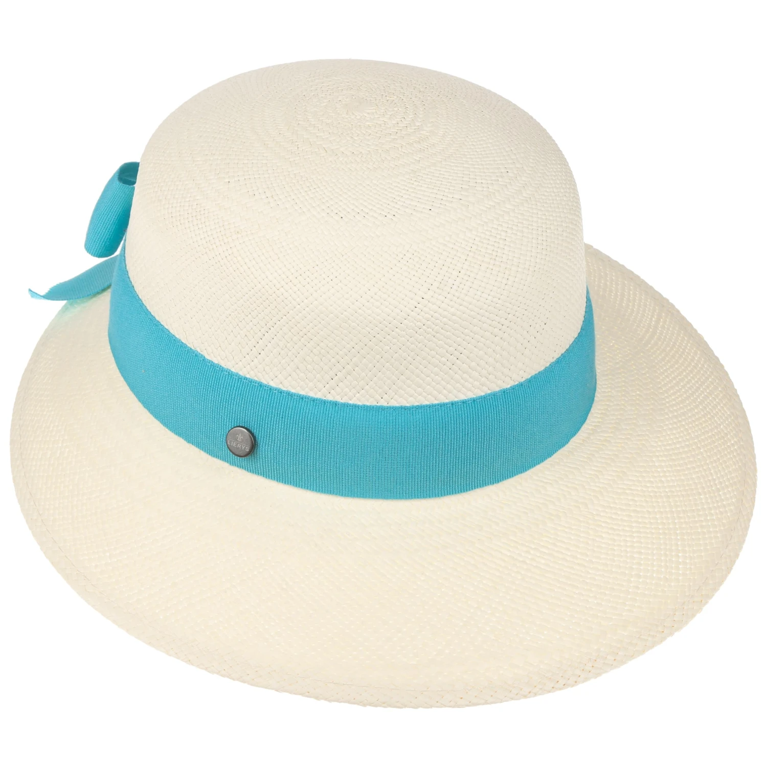 Brisa Panamaschute By Lierys 7 Brisa Panamaschute By Lierys – Bild 5