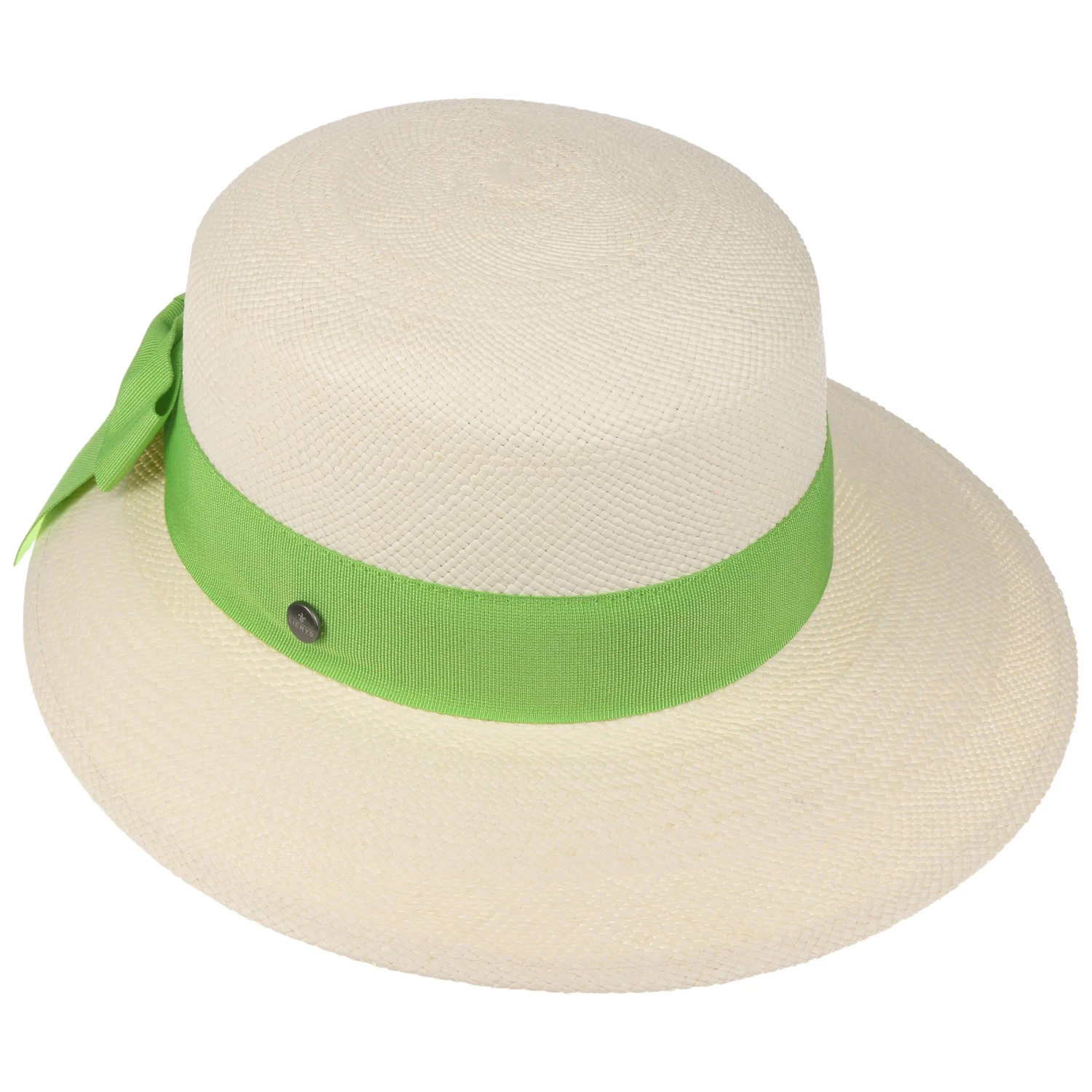 Brisa Panamaschute By Lierys 3 Brisa Panamaschute By Lierys