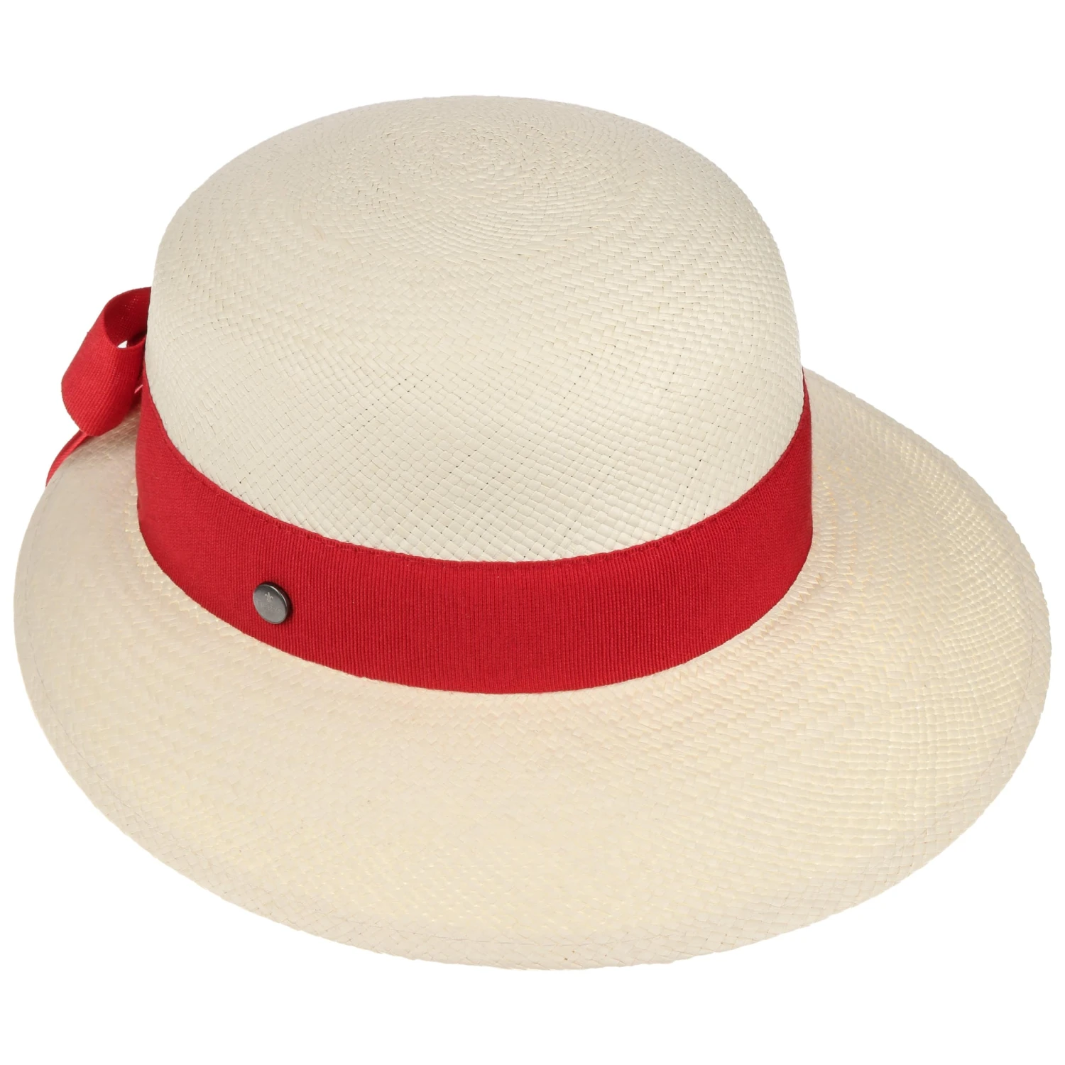 Brisa Panamaschute By Lierys 4 Brisa Panamaschute By Lierys – Bild 2