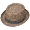 Burney Porkpie Raffia Strohhut By Lierys 2 Burney Porkpie Raffia Strohhut By Lierys -Seeberger || Stetson Verkaufsgeschäft Burney Porkpie Raffia Strohhut by Lierys braun.44835 1f11