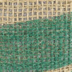 Café Armycap By ReHats -Seeberger || Stetson Verkaufsgeschäft Cafe Armycap by ReHats natur.45587 5rf40