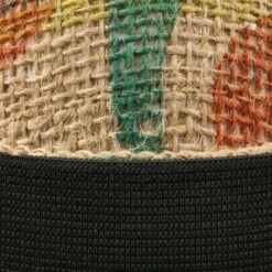 Café Pork Pie Hut By ReHats -Seeberger || Stetson Verkaufsgeschäft Cafe Pork Pie Hut by ReHats natur gruen.47994 5rf206