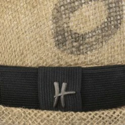 Café Au Lait Player Hut By ReHats 9 Café Au Lait Player Hut By ReHats -Seeberger || Stetson Verkaufsgeschäft Cafe au Lait Player Hut by ReHats natur.45590 4rf40