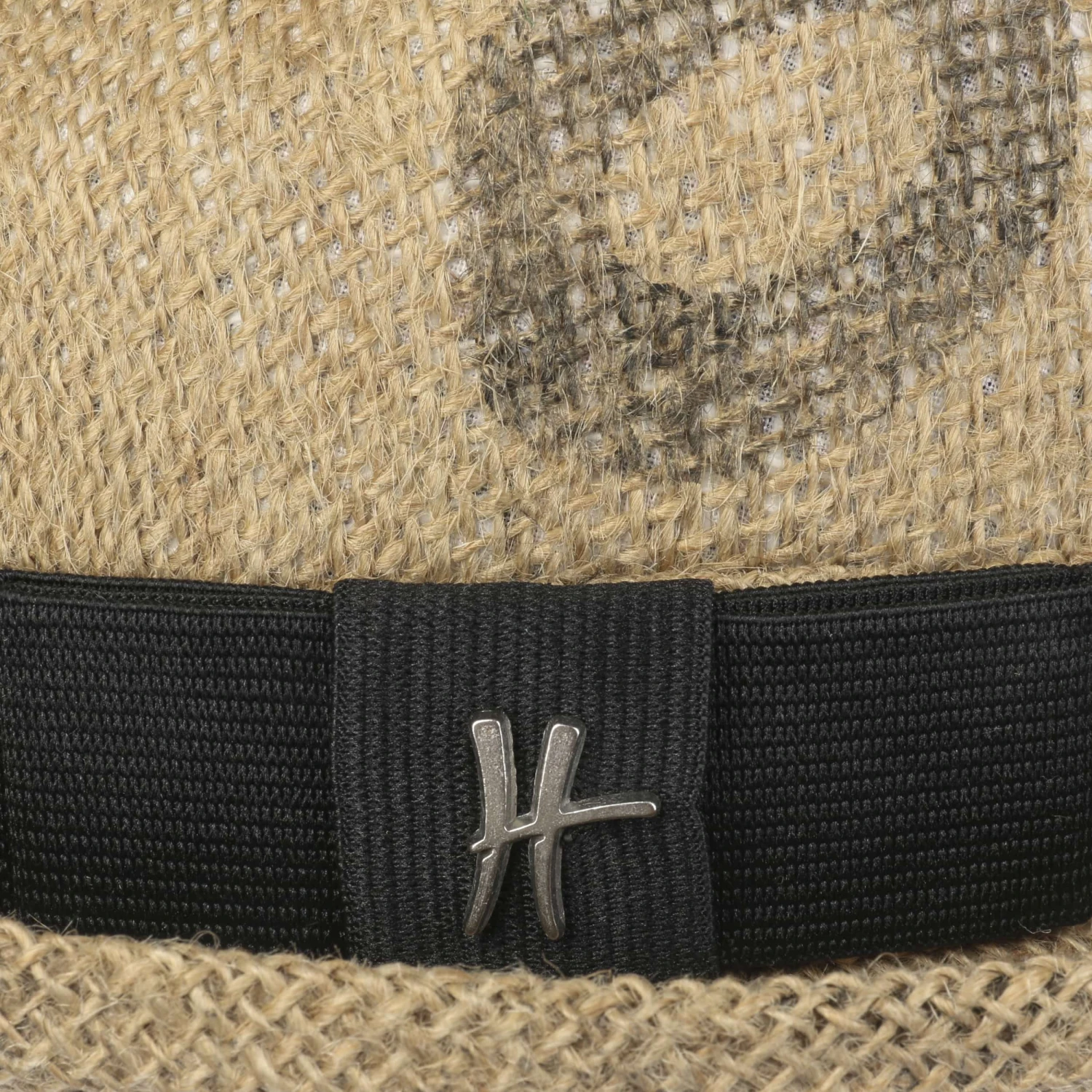 Café Au Lait Player Hut By ReHats 5 Café Au Lait Player Hut By ReHats – Bild 3