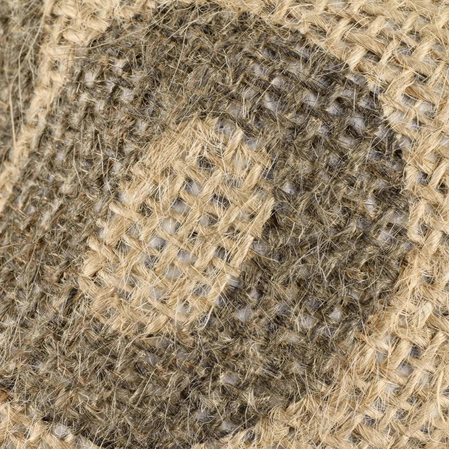 Café Au Lait Player Hut By ReHats 6 Café Au Lait Player Hut By ReHats – Bild 4