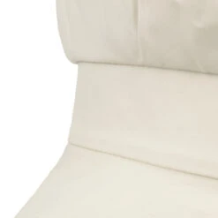 Camilla Animal Wendemütze By Mayser -Seeberger || Stetson Verkaufsgeschäft Camilla Animal Wendemuetze by Mayser rost.62047 5rf18