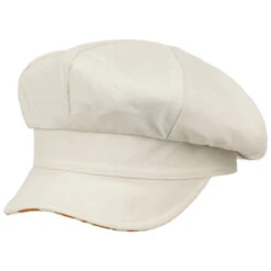 Camilla Animal Wendemütze By Mayser -Seeberger || Stetson Verkaufsgeschäft Camilla Animal Wendemuetze by Mayser rost.62047 7rf18