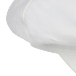 Camilla Stripes Wendemütze By Mayser -Seeberger || Stetson Verkaufsgeschäft Camilla Stripes Wendemuetze by Mayser hellblau.62048 7rf9