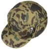 Camouflage Armycap Mit Ohrenklappen By Lipodo -Seeberger || Stetson Verkaufsgeschäft Camouflage Armycap mit Ohrenklappen by Lipodo camouflage.48698 1rf61