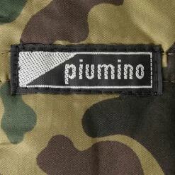 Camouflage Armycap Mit Ohrenklappen By Lipodo -Seeberger || Stetson Verkaufsgeschäft Camouflage Armycap mit Ohrenklappen by Lipodo camouflage.48698 4rf61