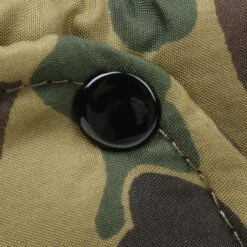 Camouflage Armycap Mit Ohrenklappen By Lipodo -Seeberger || Stetson Verkaufsgeschäft Camouflage Armycap mit Ohrenklappen by Lipodo camouflage.48698 5rf61