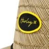 Capri Lifeguard Strohhut By Hurley 2 Capri Lifeguard Strohhut By Hurley -Seeberger || Stetson Verkaufsgeschäft Capri Lifeguard Strohhut by Hurley bunt.63217 4rf102