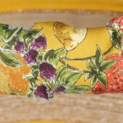 Carlia Strohvisor By Lierys -Seeberger || Stetson Verkaufsgeschäft Carlia Strohvisor by Lierys natur.58654 5rf40