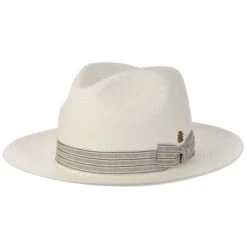 Carlo Panamahut Zechbauer By Mayser