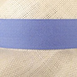 Castavo Sisal Strohhut By Lierys -Seeberger || Stetson Verkaufsgeschäft Castavo Sisal Strohhut by Lierys natur.55310 5rf40