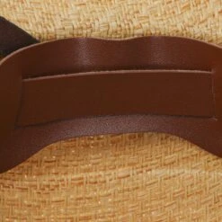 Cayo Tropenhelm By Stetson -Seeberger || Stetson Verkaufsgeschäft Cayo Tropenhelm by Stetson natur.55380 5rf40