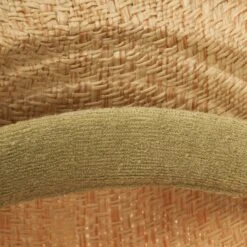 Cayo Tropenhelm By Stetson -Seeberger || Stetson Verkaufsgeschäft Cayo Tropenhelm by Stetson natur.55380 6rf40