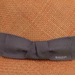 Chaplin Panamahut By Bailey 1922 -Seeberger || Stetson Verkaufsgeschäft Chaplin Panamahut by Bailey 1922 braun.44734 5rf11