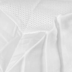 Seeberger || Stetson Verkaufsgeschäft 3 Seeberger || Stetson Verkaufsgeschäft -Seeberger || Stetson Verkaufsgeschäft Chef Kochmuetze Liguria Halbhoch wei .37983 4rf5