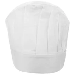 Chef Kochmütze Liguria Halbhoch 6 Chef Kochmütze Liguria Halbhoch -Seeberger || Stetson Verkaufsgeschäft Chef Kochmuetze Liguria Halbhoch wei .37983 rf5