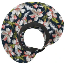 Christiane Visor By Betmar