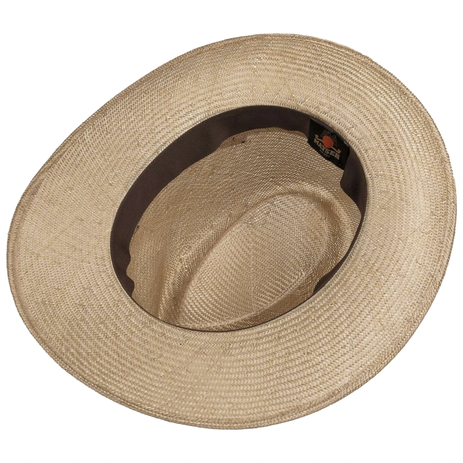 Ciotat Sisalhut By Mayser 4 Ciotat Sisalhut By Mayser – Bild 2