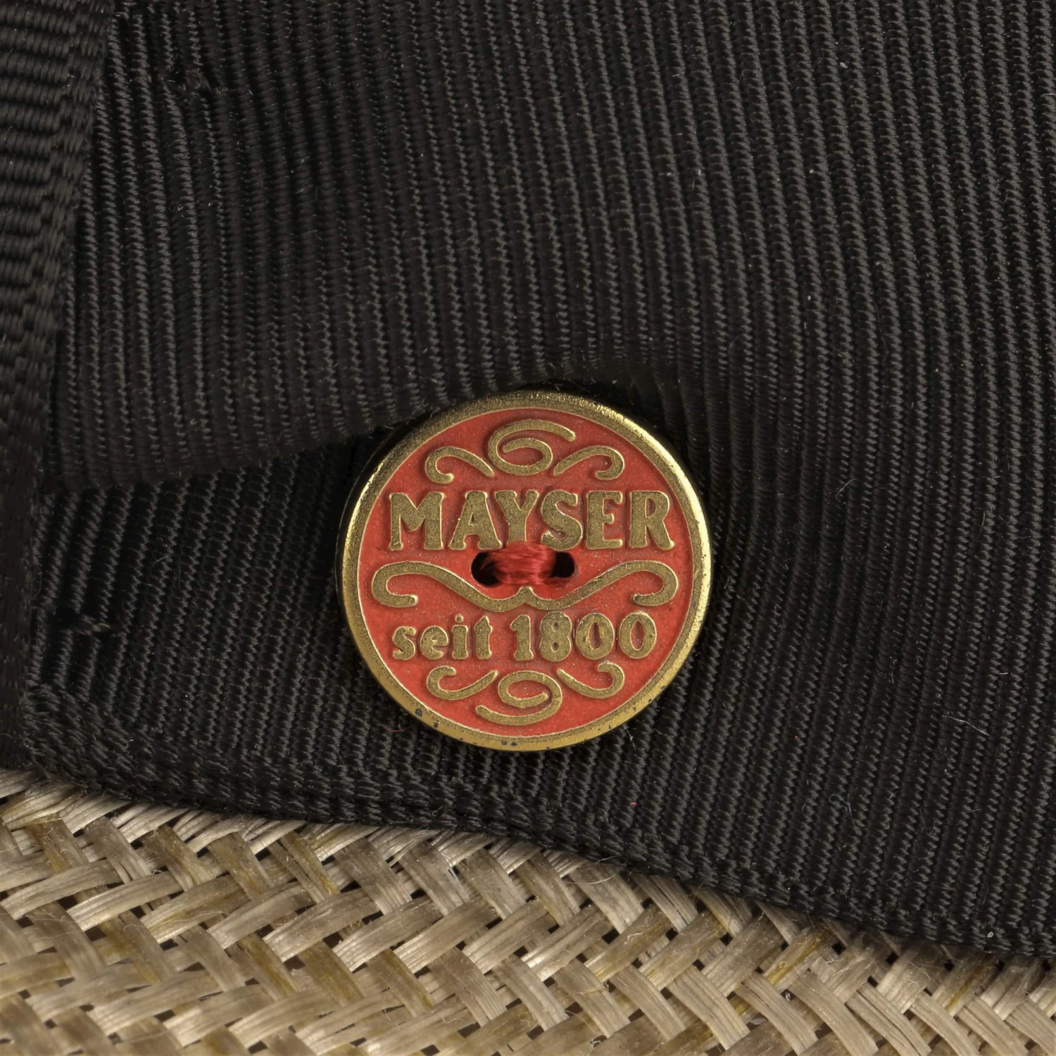 Ciotat Sisalhut By Mayser 5 Ciotat Sisalhut By Mayser – Bild 3