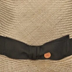 Ciotat Sisalhut By Mayser 10 Ciotat Sisalhut By Mayser -Seeberger || Stetson Verkaufsgeschäft Ciotat Sisalhut by Mayser beige.38472 5rf15
