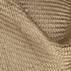 Ciotat Sisalhut By Mayser 11 Ciotat Sisalhut By Mayser -Seeberger || Stetson Verkaufsgeschäft Ciotat Sisalhut by Mayser beige.38472 6rf15