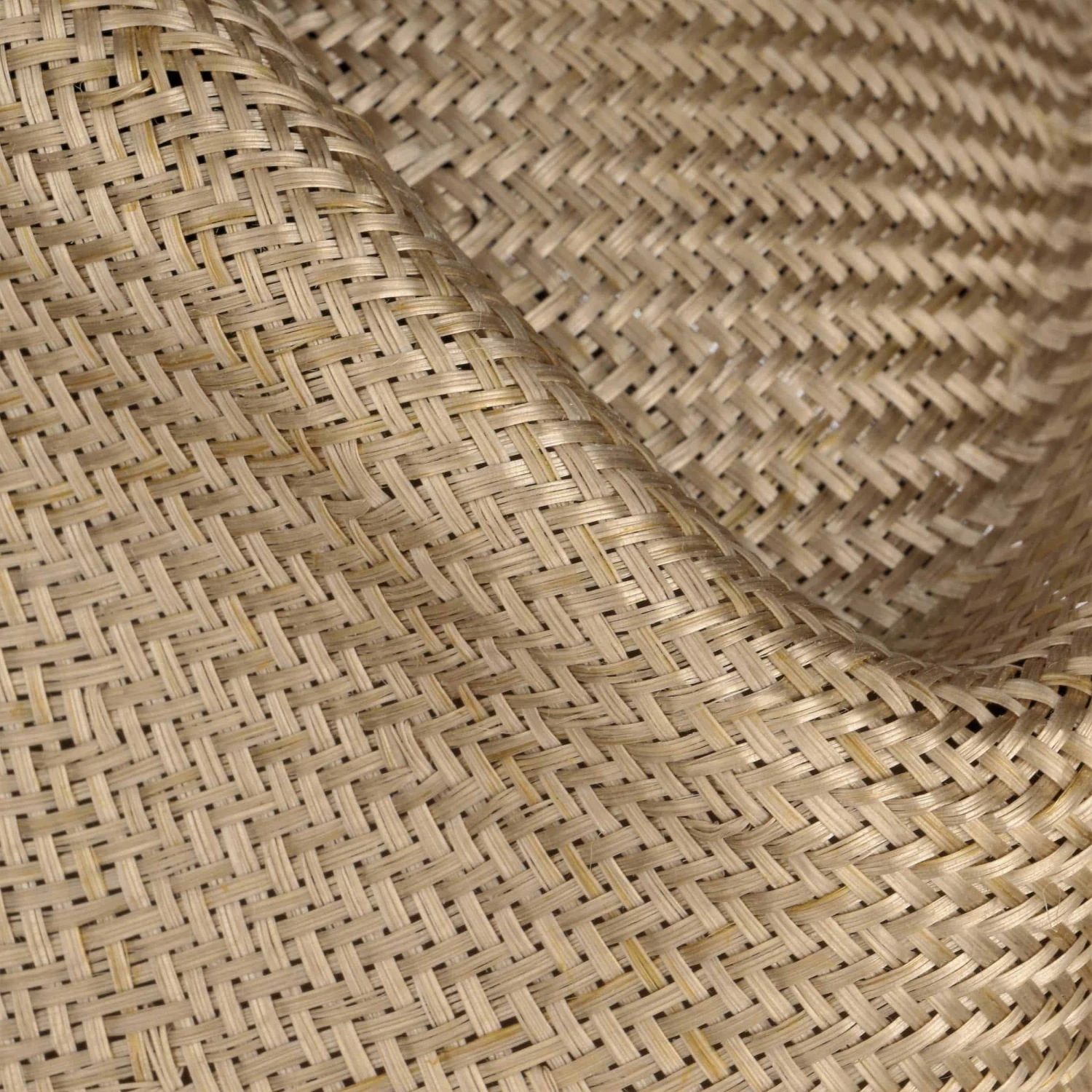 Ciotat Sisalhut By Mayser 7 Ciotat Sisalhut By Mayser – Bild 5