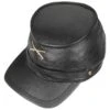 Civil War Hat Black -Seeberger || Stetson Verkaufsgeschäft Civil War Hat Black schwarz.50903 1rf4