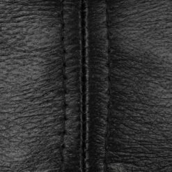 Civil War Hat Black 11 Civil War Hat Black -Seeberger || Stetson Verkaufsgeschäft Civil War Hat Black schwarz.50903 7rf4