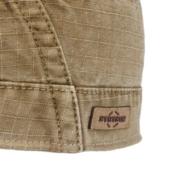 Classic Army Cap Mit UV-Schutz By Stetson 10 Classic Army Cap Mit UV-Schutz By Stetson -Seeberger || Stetson Verkaufsgeschäft Classic Army Cap mit UV Schutz by Stetson beige.60884 4rf15