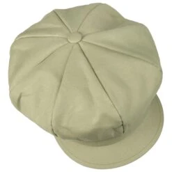 Classic Ballonmütze By Lipodo -Seeberger || Stetson Verkaufsgeschäft Classic Ballonmuetze by Lipodo helloliv.56049 1rf177