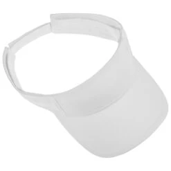 Classic Cotton Visor By Lipodo 14 Classic Cotton Visor By Lipodo -Seeberger || Stetson Verkaufsgeschäft Classic Cotton Visor by Lipodo wei .58558 1rf5